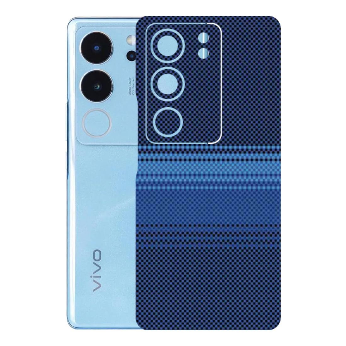 kapps-vivo-v29-5g-ile-uyumlu-rainbow-serisi-premium-arka-kapak-kaplama-kenarlar-yoktur-15127.jpg