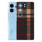 kapps-vivo-v29-5g-ile-uyumlu-rainbow-serisi-premium-arka-kapak-kaplama-kenarlar-yoktur-15125.jpg