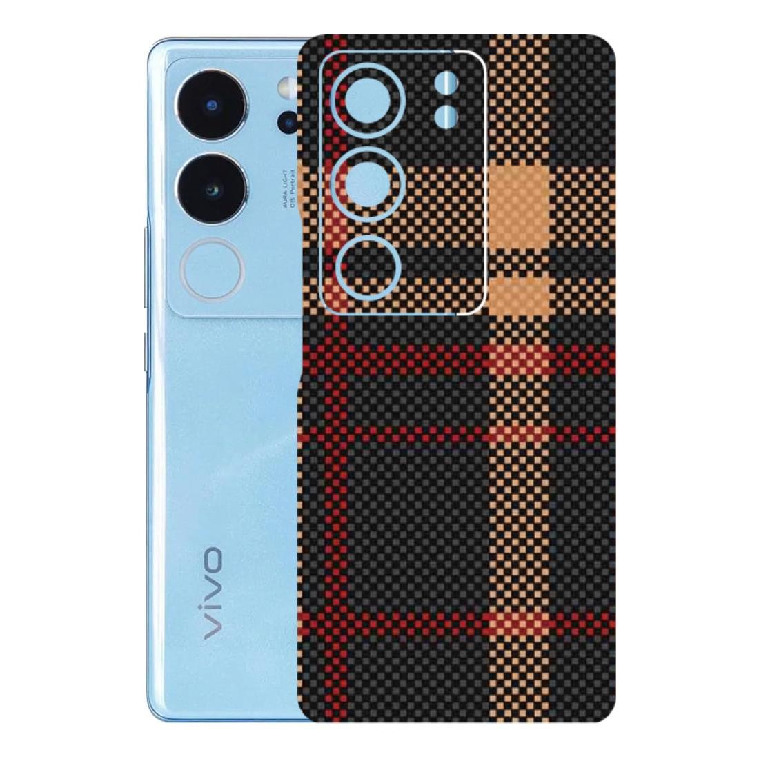 kapps-vivo-v29-5g-ile-uyumlu-rainbow-serisi-premium-arka-kapak-kaplama-kenarlar-yoktur-15128.jpg