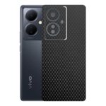 kapps-vivo-v29-lite-ile-uyumlu-fiber-serisi-premium-arka-kapak-kaplama-kenarlar-yoktur-16104.jpg