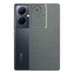 kapps-vivo-v29-lite-ile-uyumlu-fiber-serisi-premium-arka-kapak-kaplama-kenarlar-yoktur-16104.jpg