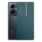 kapps-vivo-v29-lite-ile-uyumlu-fiber-serisi-premium-arka-kapak-kaplama-kenarlar-yoktur-16104.jpg