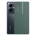 kapps-vivo-v29-lite-ile-uyumlu-fiber-serisi-premium-arka-kapak-kaplama-kenarlar-yoktur-16104.jpg