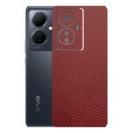 kapps-vivo-v29-lite-ile-uyumlu-fiber-serisi-premium-arka-kapak-kaplama-kenarlar-yoktur-16104.jpg