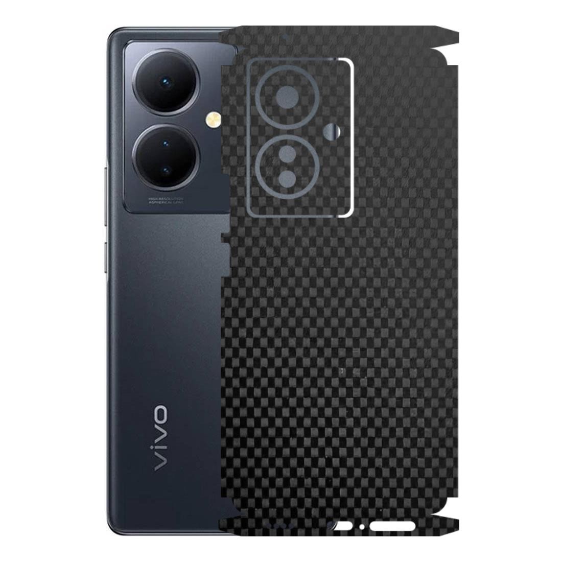 kapps-vivo-v29-lite-ile-uyumlu-fiber-serisi-premium-kaplama-360-14292.jpg