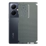 kapps-vivo-v29-lite-ile-uyumlu-fiber-serisi-premium-kaplama-360-14292.jpg