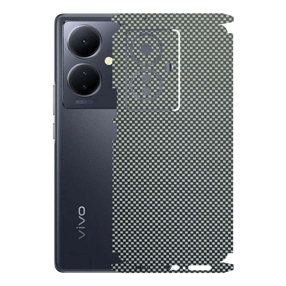 kapps-vivo-v29-lite-ile-uyumlu-fiber-serisi-premium-kaplama-360-14293.jpg