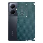 kapps-vivo-v29-lite-ile-uyumlu-fiber-serisi-premium-kaplama-360-14292.jpg