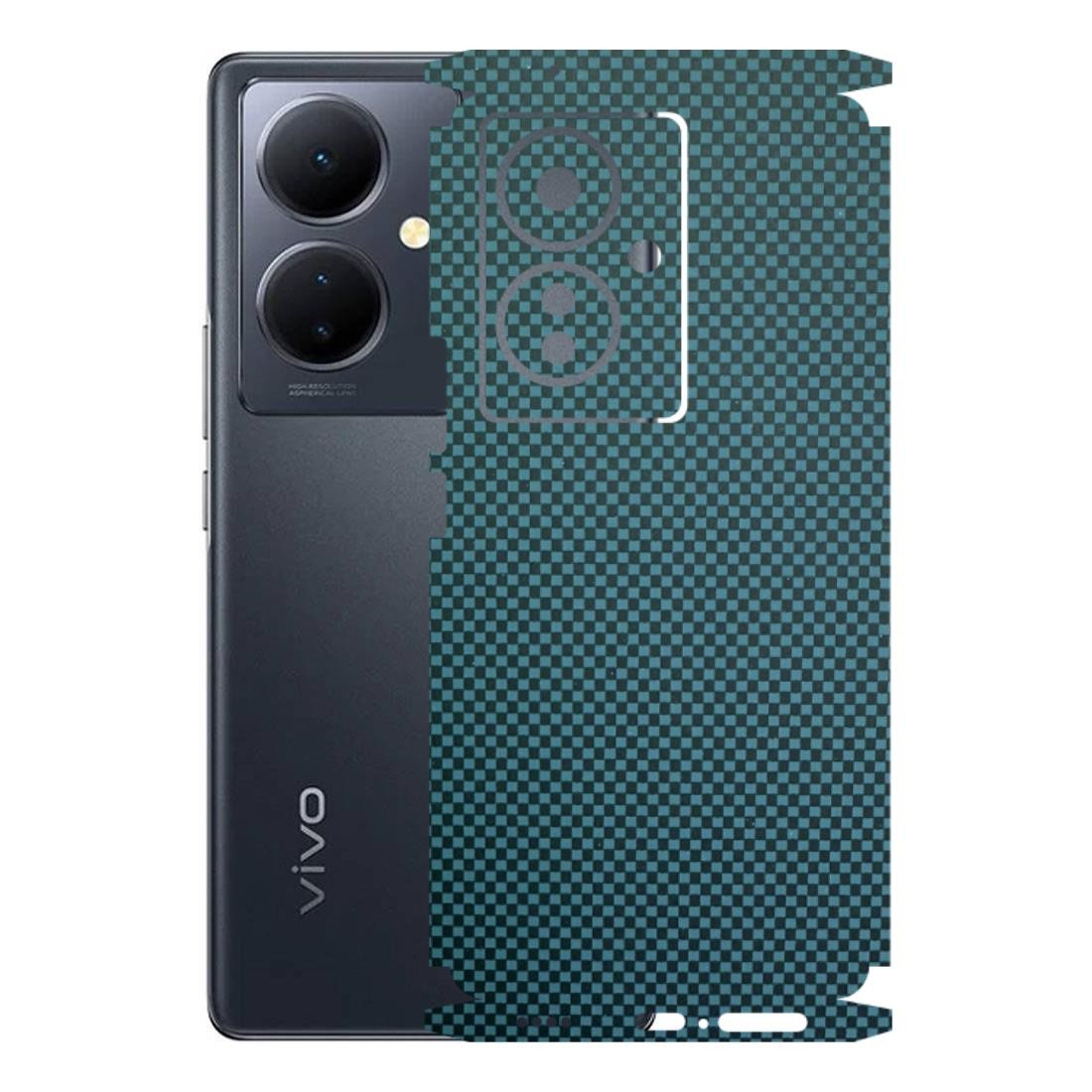 kapps-vivo-v29-lite-ile-uyumlu-fiber-serisi-premium-kaplama-360-14294.jpg