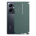 kapps-vivo-v29-lite-ile-uyumlu-fiber-serisi-premium-kaplama-360-14292.jpg
