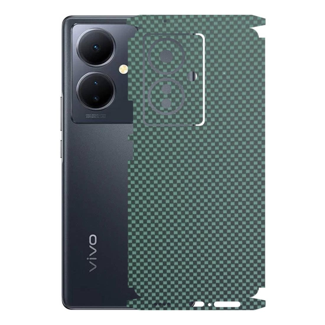 kapps-vivo-v29-lite-ile-uyumlu-fiber-serisi-premium-kaplama-360-14295.jpg