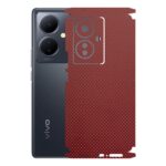 kapps-vivo-v29-lite-ile-uyumlu-fiber-serisi-premium-kaplama-360-14292.jpg