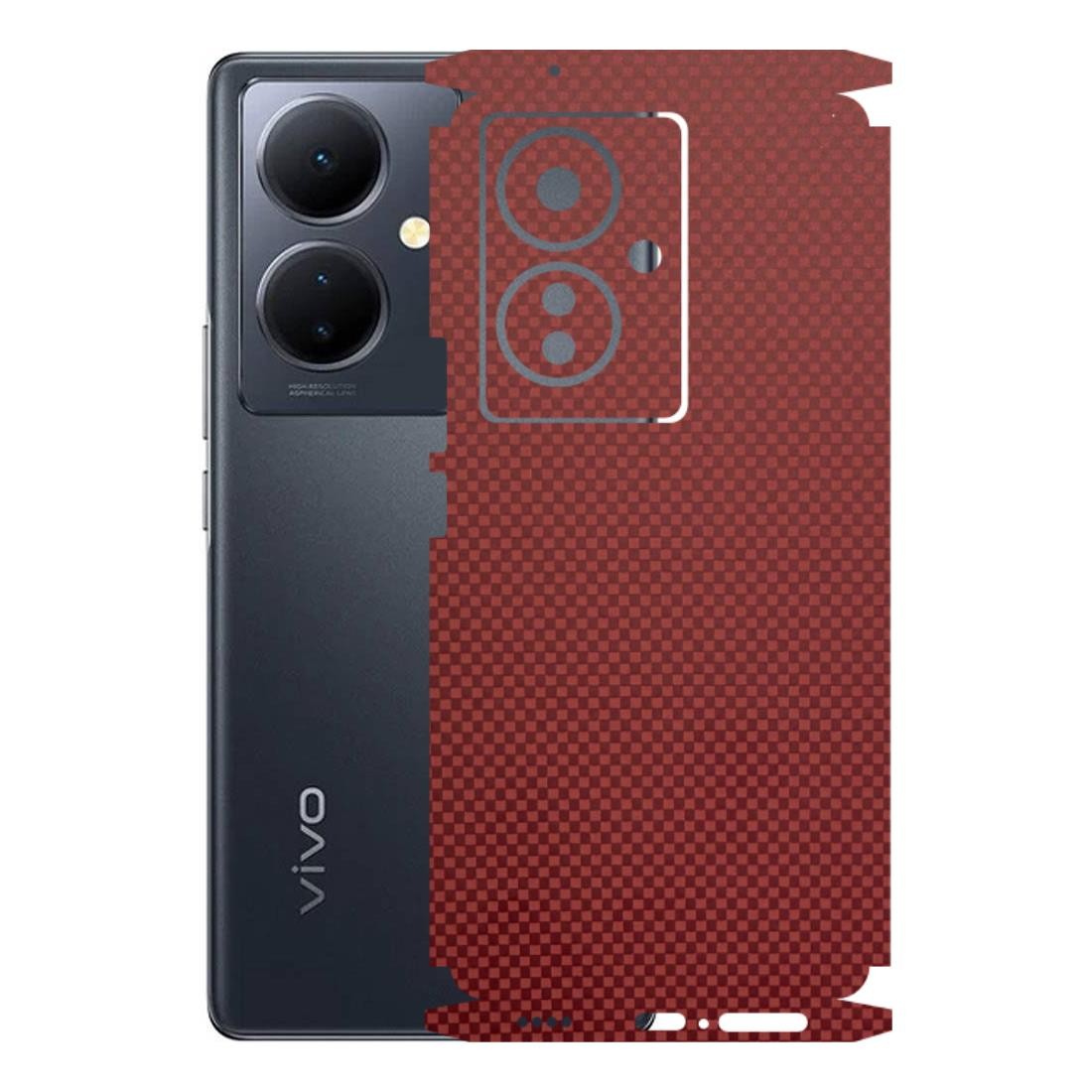 kapps-vivo-v29-lite-ile-uyumlu-fiber-serisi-premium-kaplama-360-14296.jpg