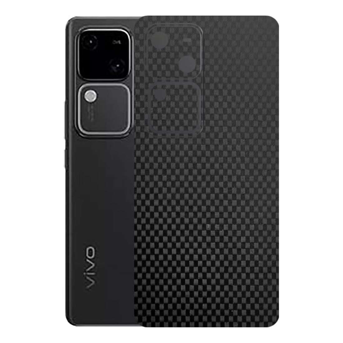 kapps-vivo-v30-5g-ile-uyumlu-fiber-serisi-premium-arka-kapak-kaplama-kenarlar-yoktur-16109.jpg