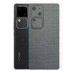 kapps-vivo-v30-5g-ile-uyumlu-fiber-serisi-premium-arka-kapak-kaplama-kenarlar-yoktur-16109.jpg