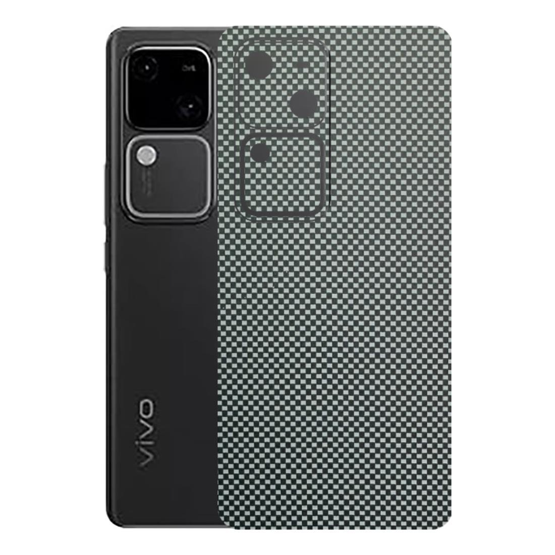 kapps-vivo-v30-5g-ile-uyumlu-fiber-serisi-premium-arka-kapak-kaplama-kenarlar-yoktur-16110.jpg