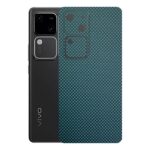 kapps-vivo-v30-5g-ile-uyumlu-fiber-serisi-premium-arka-kapak-kaplama-kenarlar-yoktur-16109.jpg