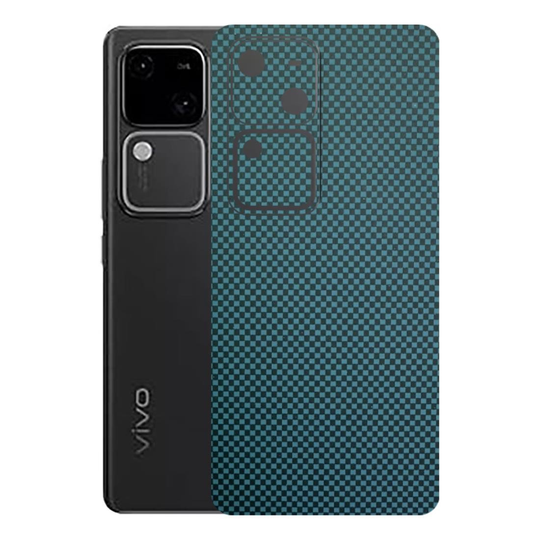 kapps-vivo-v30-5g-ile-uyumlu-fiber-serisi-premium-arka-kapak-kaplama-kenarlar-yoktur-16111.jpg