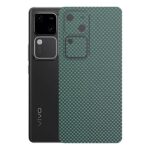 kapps-vivo-v30-5g-ile-uyumlu-fiber-serisi-premium-arka-kapak-kaplama-kenarlar-yoktur-16109.jpg