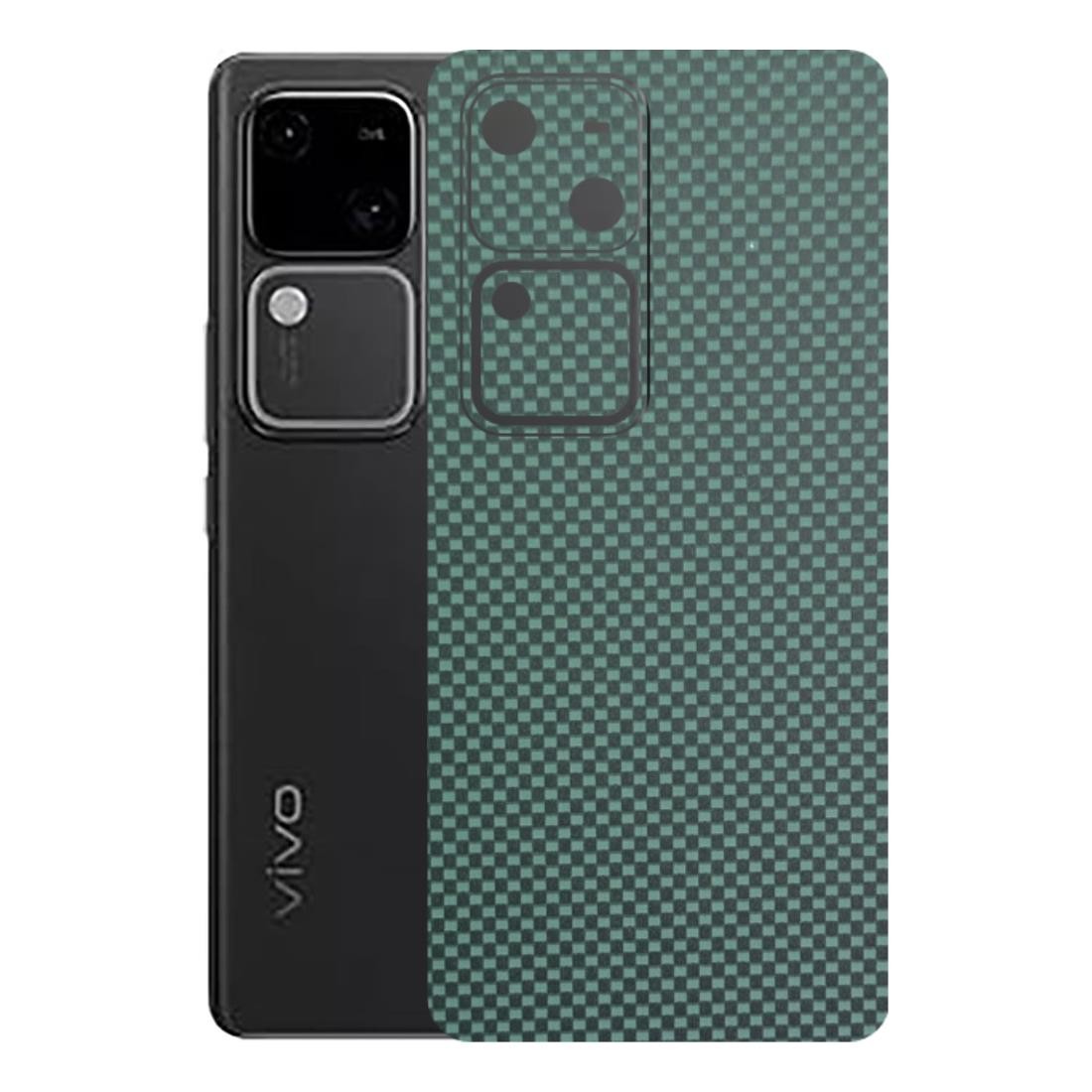 kapps-vivo-v30-5g-ile-uyumlu-fiber-serisi-premium-arka-kapak-kaplama-kenarlar-yoktur-16112.jpg