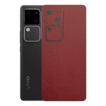 kapps-vivo-v30-5g-ile-uyumlu-fiber-serisi-premium-arka-kapak-kaplama-kenarlar-yoktur-16109.jpg