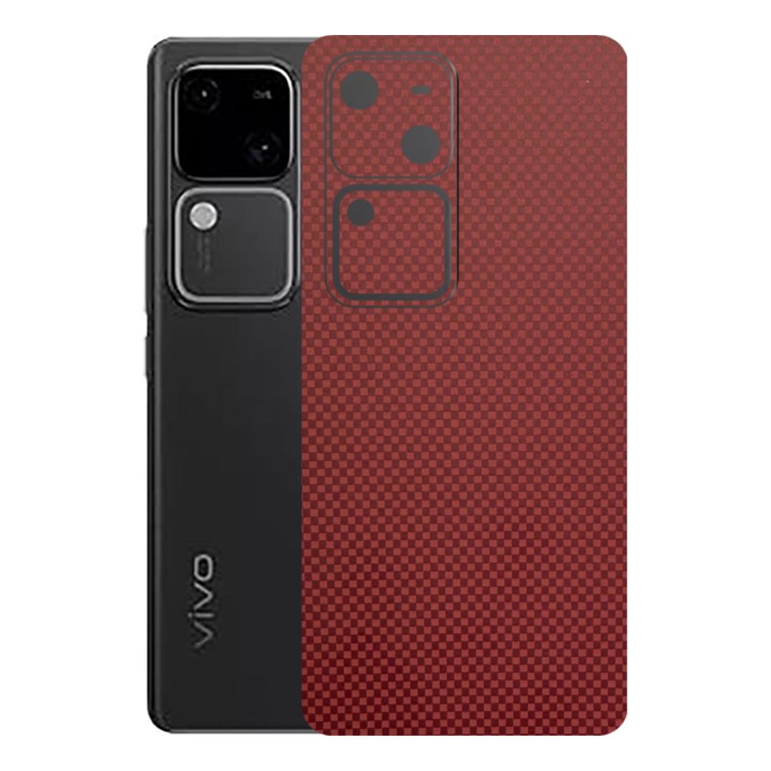 kapps-vivo-v30-5g-ile-uyumlu-fiber-serisi-premium-arka-kapak-kaplama-kenarlar-yoktur-16113.jpg