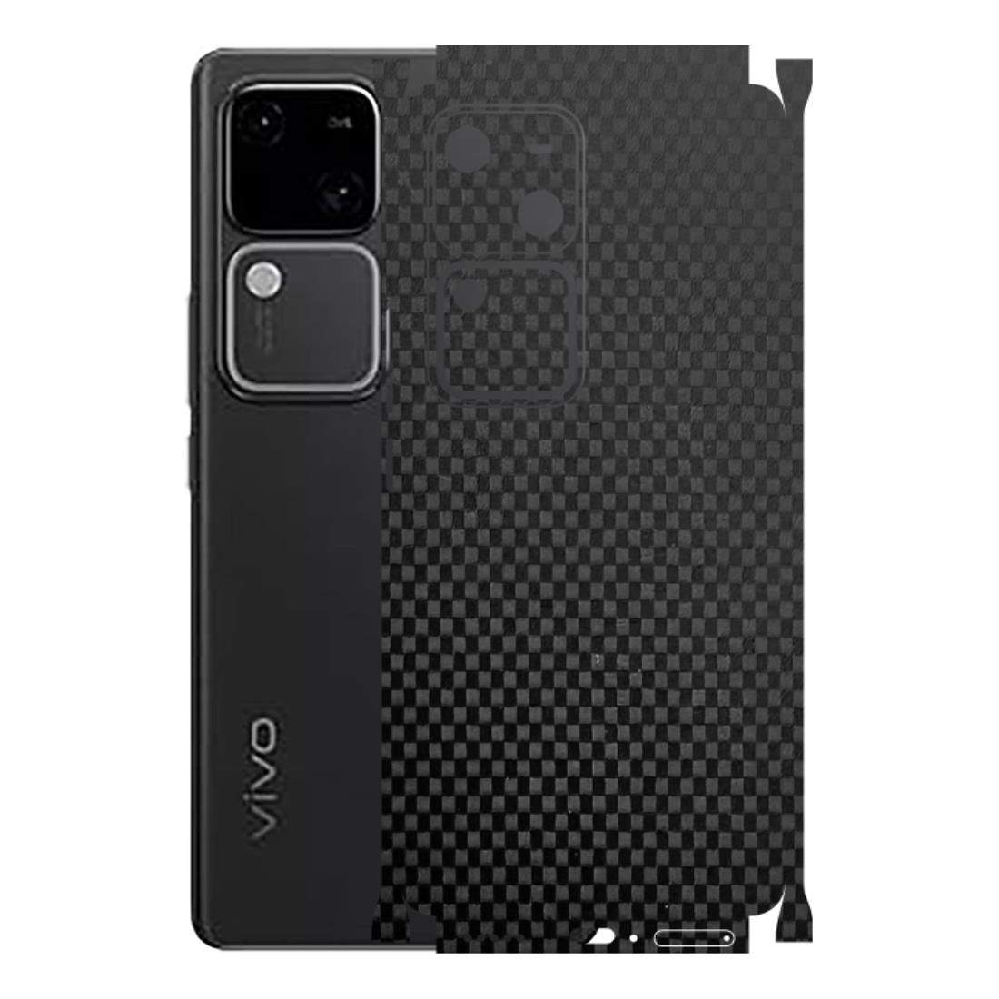kapps-vivo-v30-5g-ile-uyumlu-fiber-serisi-premium-kaplama-360-14297.jpg