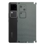 kapps-vivo-v30-5g-ile-uyumlu-fiber-serisi-premium-kaplama-360-14297.jpg