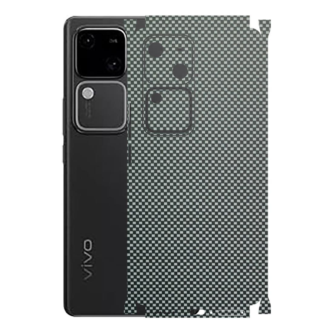 kapps-vivo-v30-5g-ile-uyumlu-fiber-serisi-premium-kaplama-360-14298.jpg