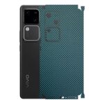 kapps-vivo-v30-5g-ile-uyumlu-fiber-serisi-premium-kaplama-360-14297.jpg