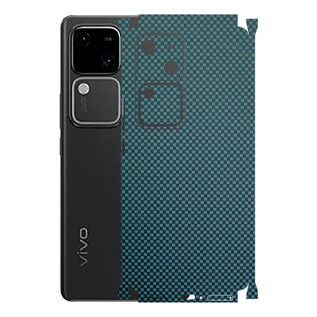 kapps-vivo-v30-5g-ile-uyumlu-fiber-serisi-premium-kaplama-360-14299.jpg