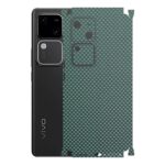 kapps-vivo-v30-5g-ile-uyumlu-fiber-serisi-premium-kaplama-360-14297.jpg