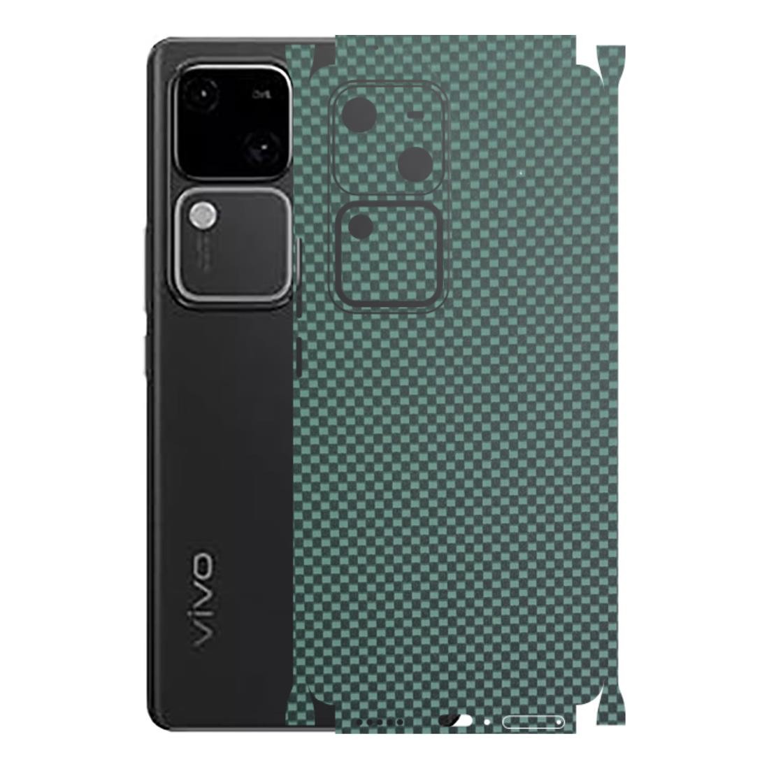 kapps-vivo-v30-5g-ile-uyumlu-fiber-serisi-premium-kaplama-360-14300.jpg