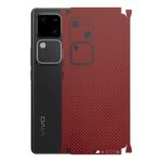 kapps-vivo-v30-5g-ile-uyumlu-fiber-serisi-premium-kaplama-360-14297.jpg