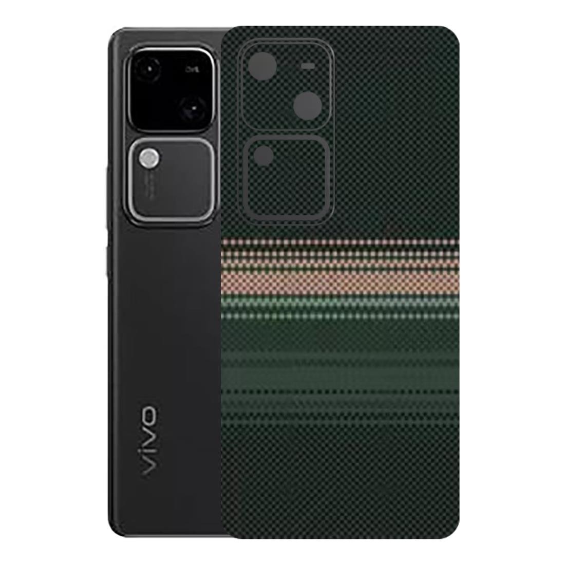 kapps-vivo-v30-5g-ile-uyumlu-rainbow-serisi-premium-arka-kapak-kaplama-kenarlar-yoktur-15133.jpg