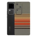 kapps-vivo-v30-5g-ile-uyumlu-rainbow-serisi-premium-arka-kapak-kaplama-kenarlar-yoktur-15133.jpg