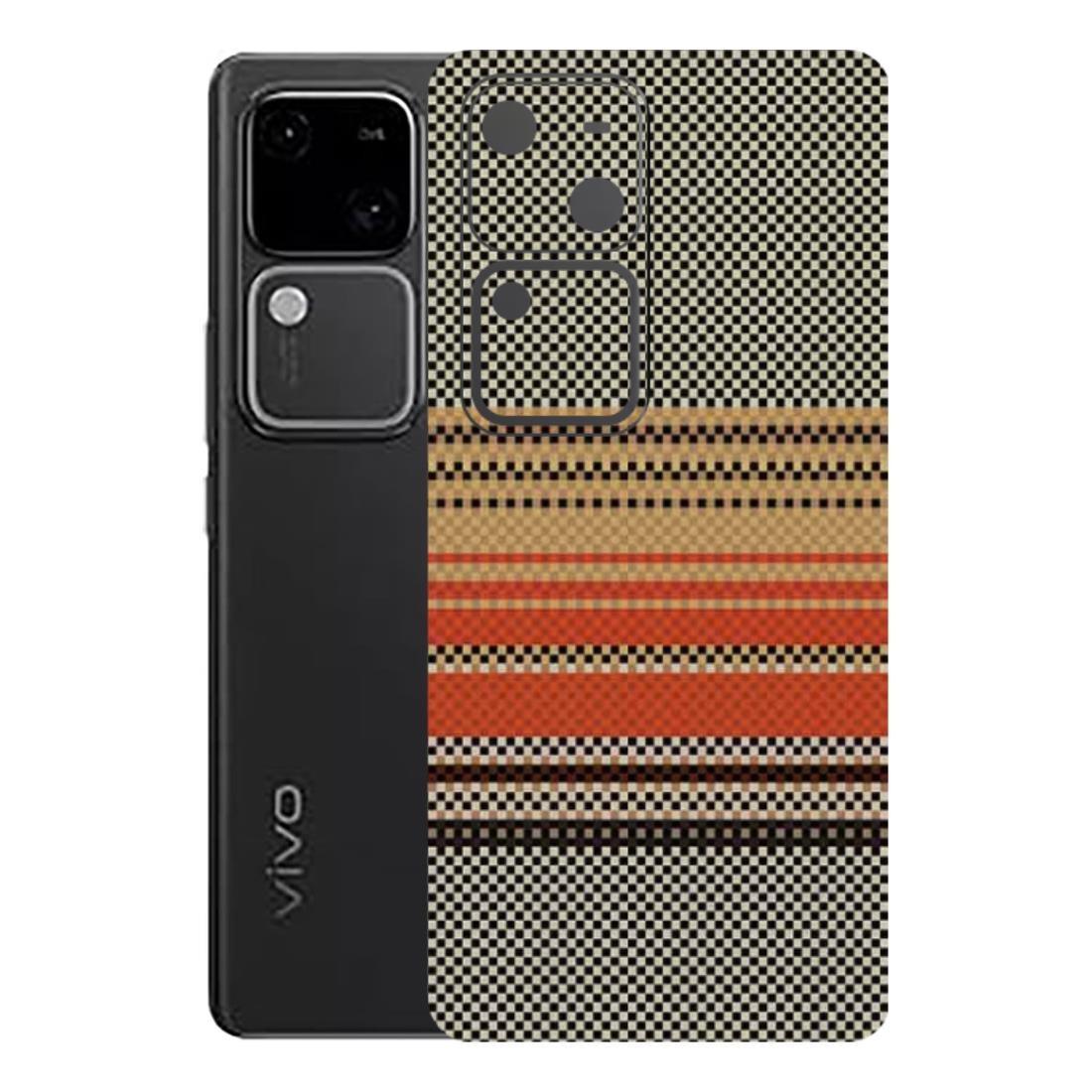 kapps-vivo-v30-5g-ile-uyumlu-rainbow-serisi-premium-arka-kapak-kaplama-kenarlar-yoktur-15134.jpg