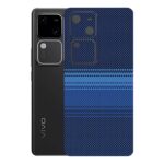 kapps-vivo-v30-5g-ile-uyumlu-rainbow-serisi-premium-arka-kapak-kaplama-kenarlar-yoktur-15133.jpg