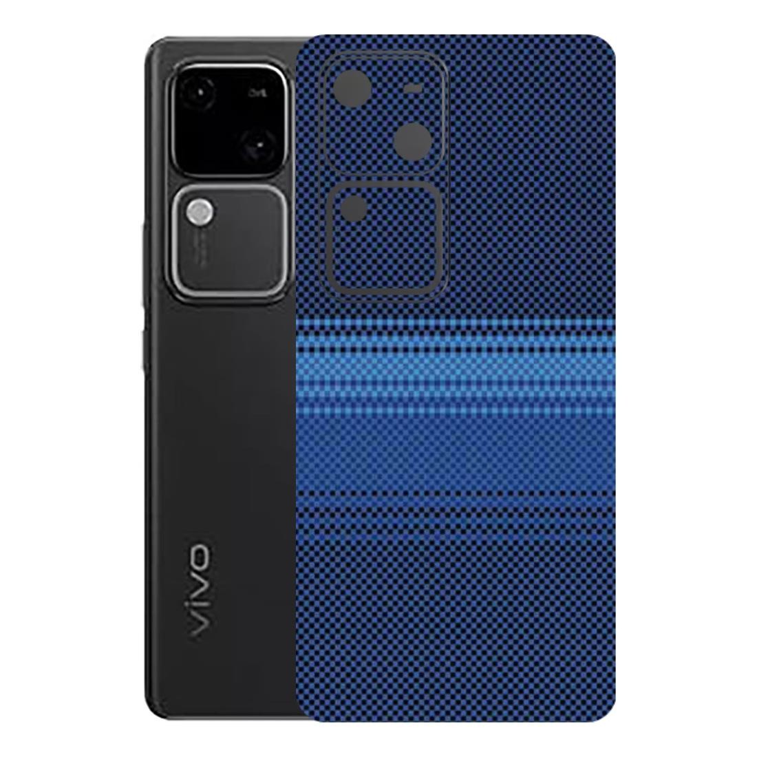 kapps-vivo-v30-5g-ile-uyumlu-rainbow-serisi-premium-arka-kapak-kaplama-kenarlar-yoktur-15135.jpg
