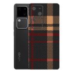 kapps-vivo-v30-5g-ile-uyumlu-rainbow-serisi-premium-arka-kapak-kaplama-kenarlar-yoktur-15133.jpg
