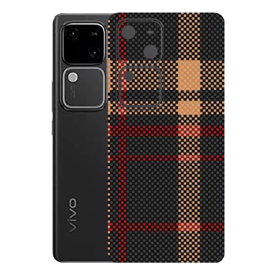 kapps-vivo-v30-5g-ile-uyumlu-rainbow-serisi-premium-arka-kapak-kaplama-kenarlar-yoktur-15136.jpg