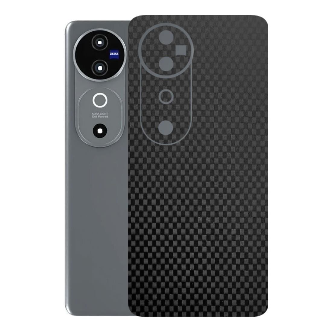 kapps-vivo-v40-5g-ile-uyumlu-fiber-serisi-premium-arka-kapak-kaplama-kenarlar-yoktur-16114.jpg