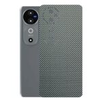 kapps-vivo-v40-5g-ile-uyumlu-fiber-serisi-premium-arka-kapak-kaplama-kenarlar-yoktur-16114.jpg