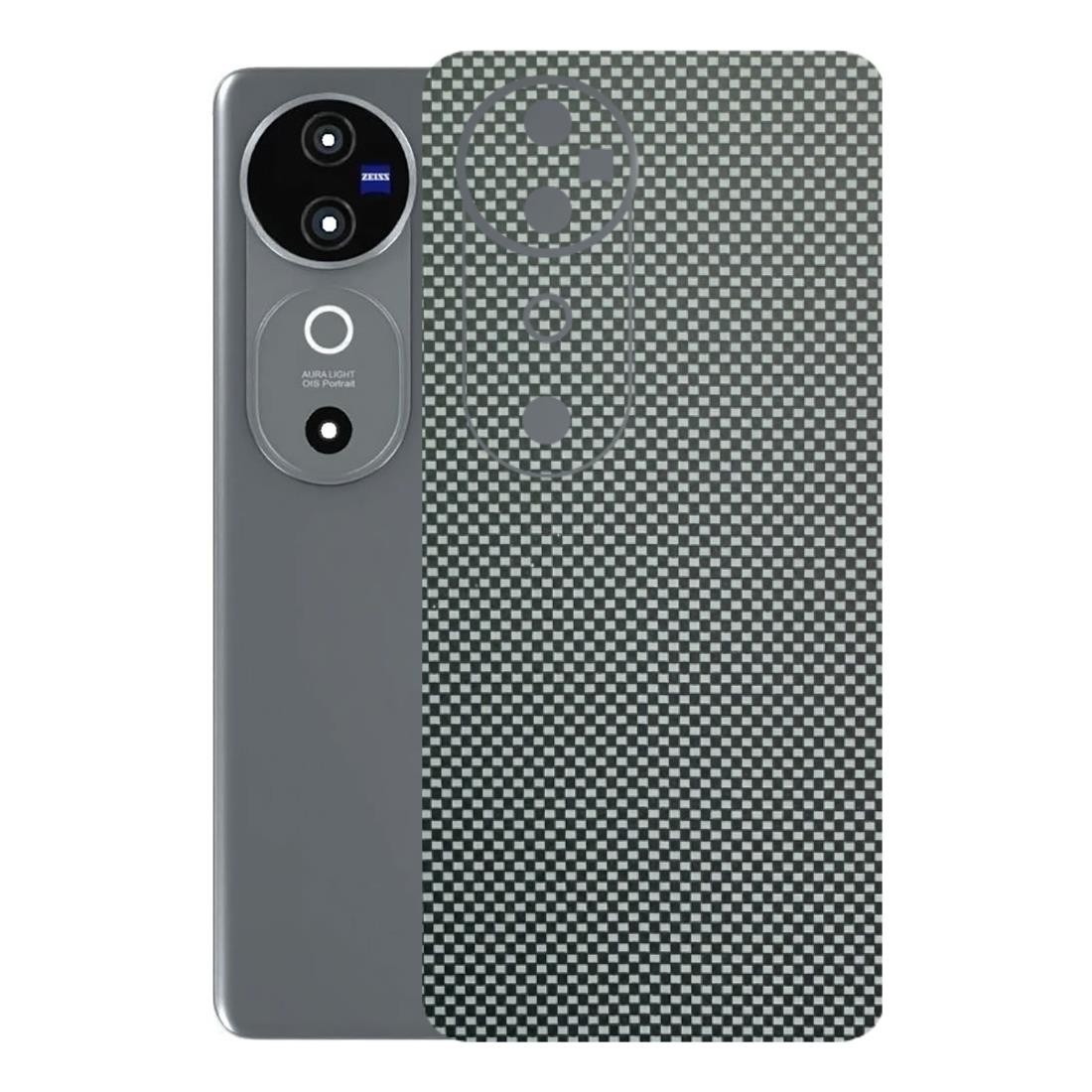 kapps-vivo-v40-5g-ile-uyumlu-fiber-serisi-premium-arka-kapak-kaplama-kenarlar-yoktur-16115.jpg