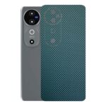 kapps-vivo-v40-5g-ile-uyumlu-fiber-serisi-premium-arka-kapak-kaplama-kenarlar-yoktur-16114.jpg