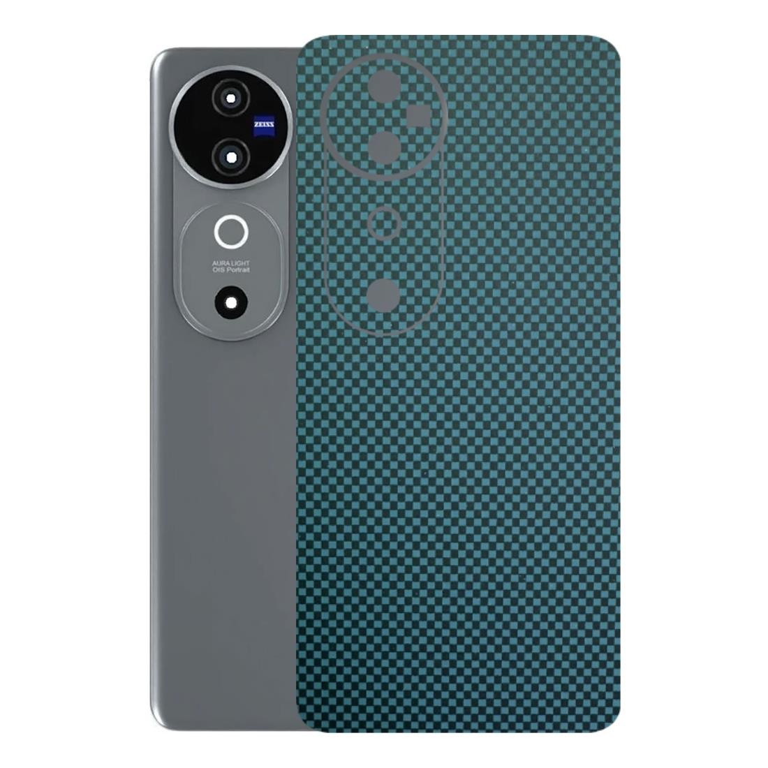kapps-vivo-v40-5g-ile-uyumlu-fiber-serisi-premium-arka-kapak-kaplama-kenarlar-yoktur-16116.jpg