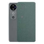 kapps-vivo-v40-5g-ile-uyumlu-fiber-serisi-premium-arka-kapak-kaplama-kenarlar-yoktur-16114.jpg
