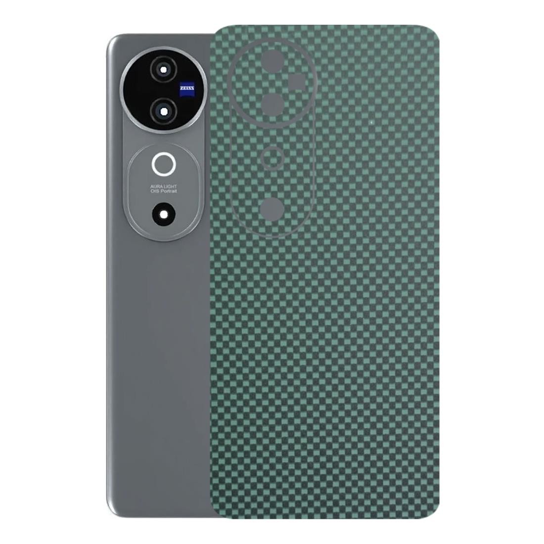 kapps-vivo-v40-5g-ile-uyumlu-fiber-serisi-premium-arka-kapak-kaplama-kenarlar-yoktur-16117.jpg