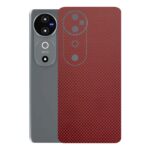 kapps-vivo-v40-5g-ile-uyumlu-fiber-serisi-premium-arka-kapak-kaplama-kenarlar-yoktur-16114.jpg