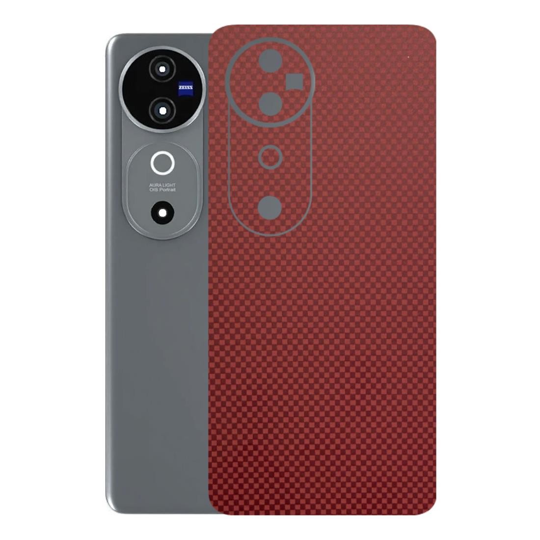 kapps-vivo-v40-5g-ile-uyumlu-fiber-serisi-premium-arka-kapak-kaplama-kenarlar-yoktur-16118.jpg